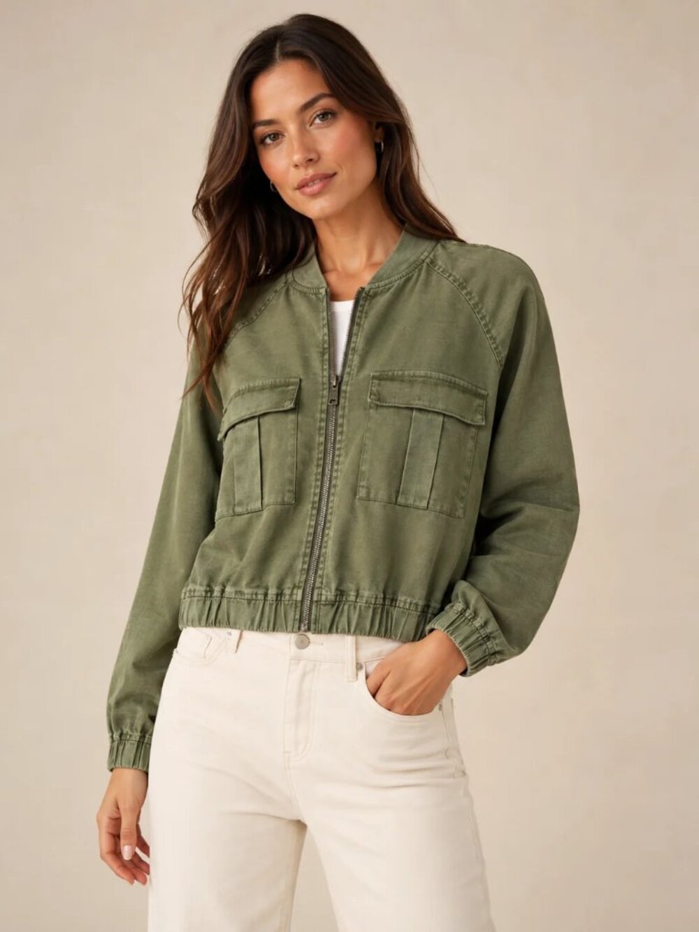 Level 99 Alex Bomber